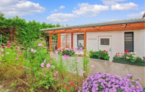 Ferienhaus Waren Müritz, Waren / Müritz